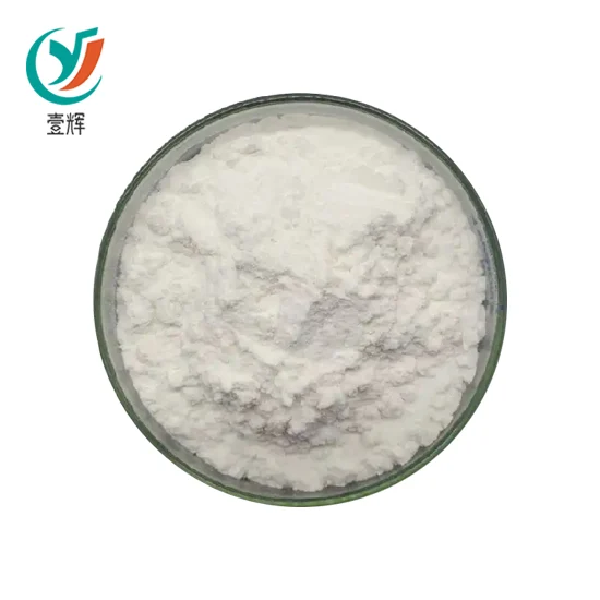 pure Creatine Monohydrate Powder